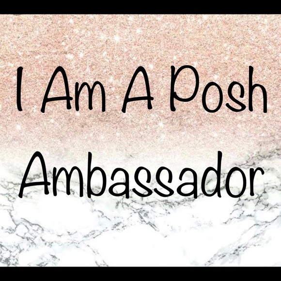 Please read for information 💕 - Picture 3 of 5